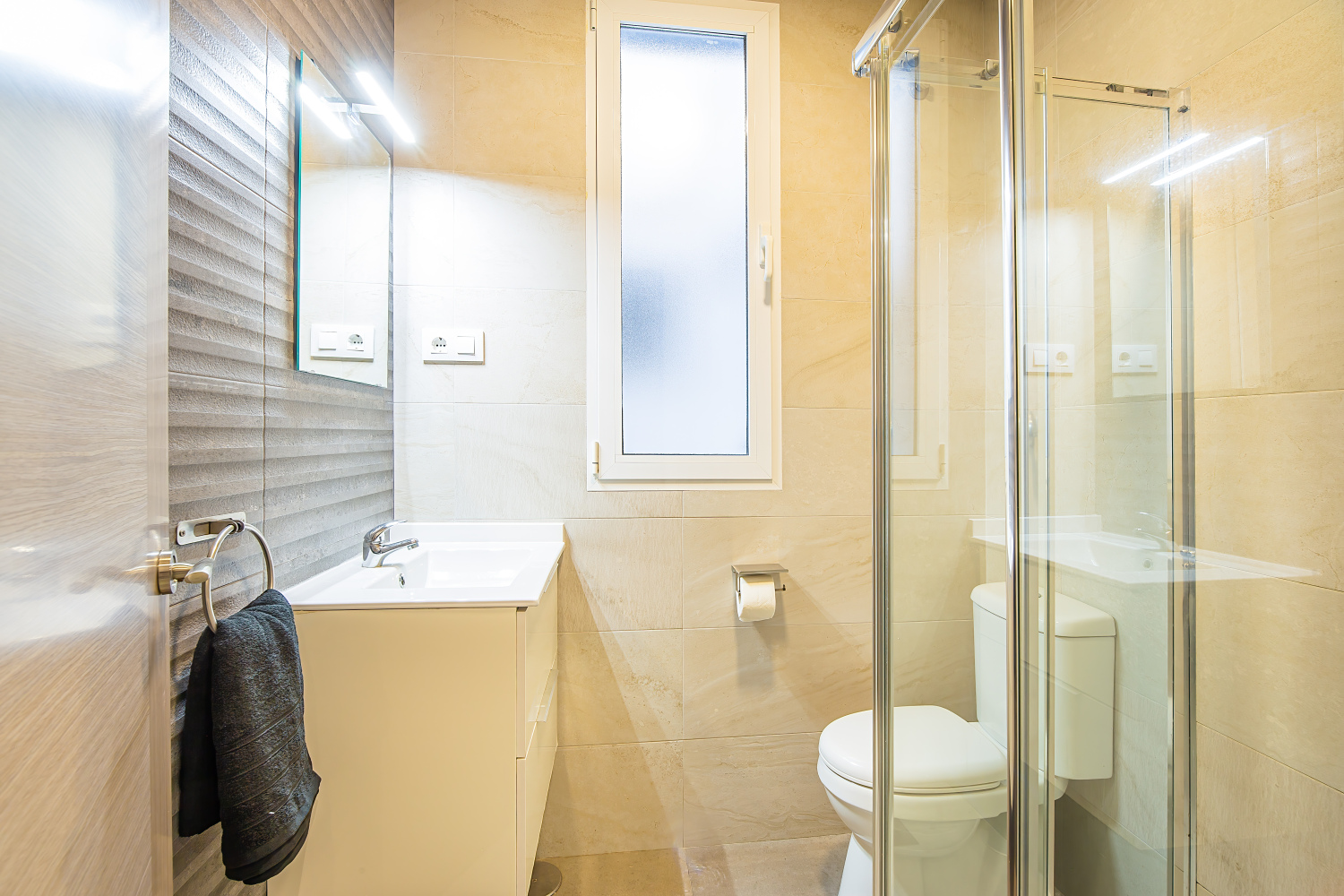 SAN VICENTE 09_4A_10.jpg