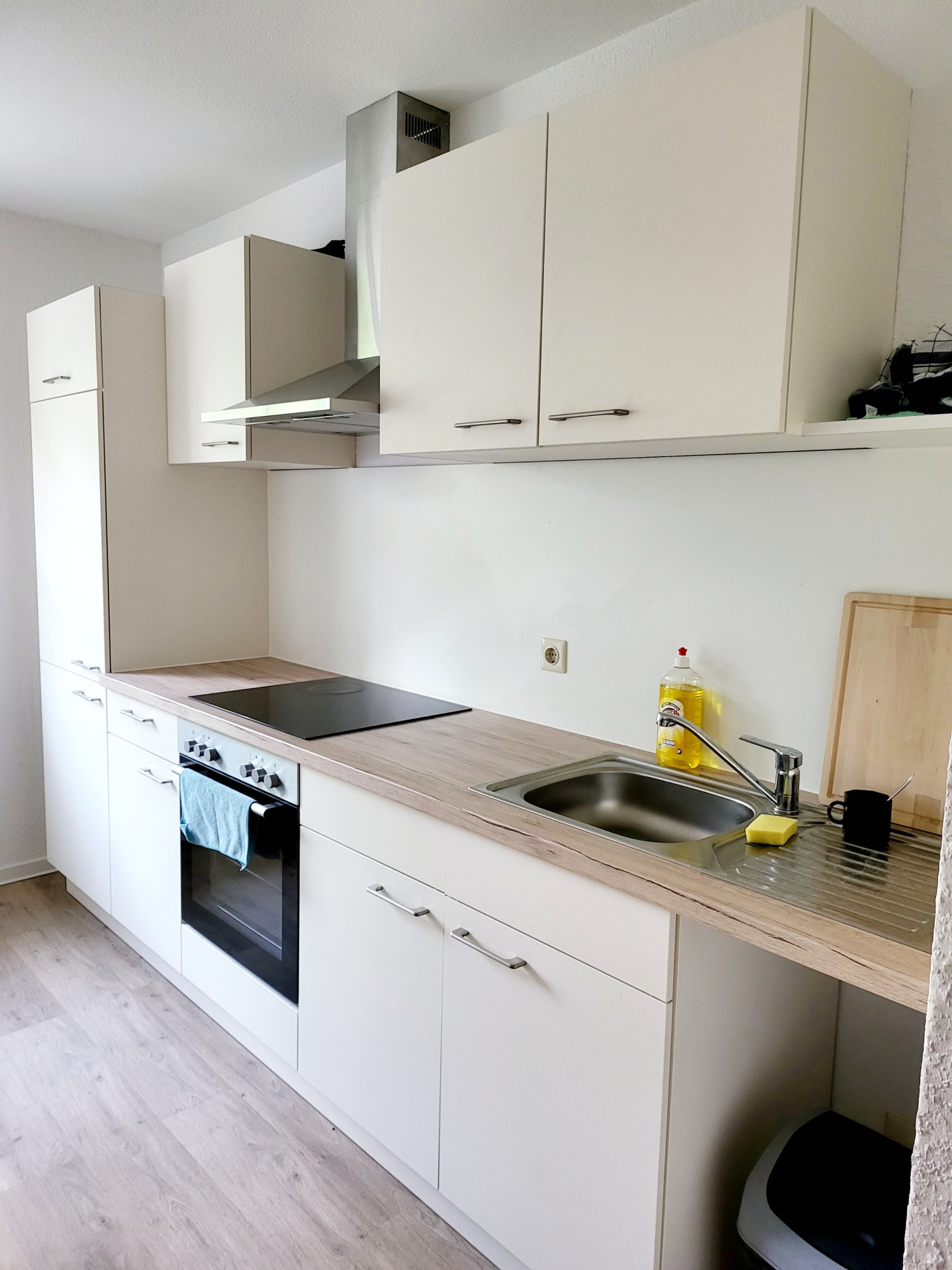 Zur Elster 1 (6).jpg