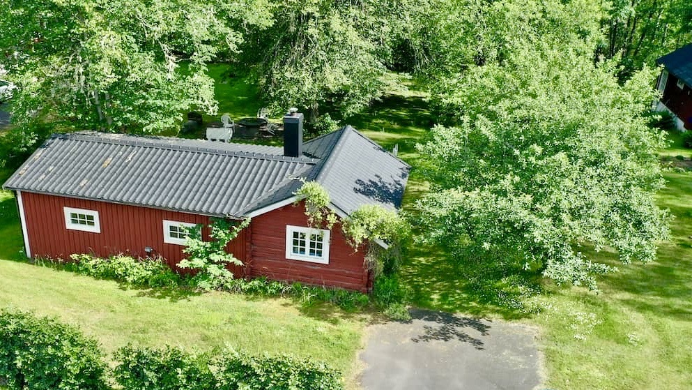 Drohne Affinity - 3 von 11.jpeg