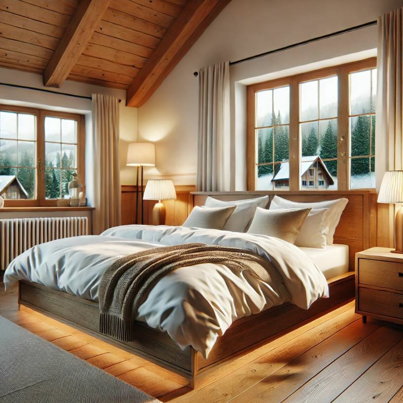 2025-01-02 11_35_17-Window.jpg