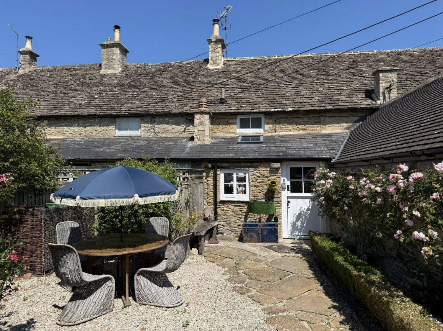 Screenshot 2025-09-24 at 15.57.48.png