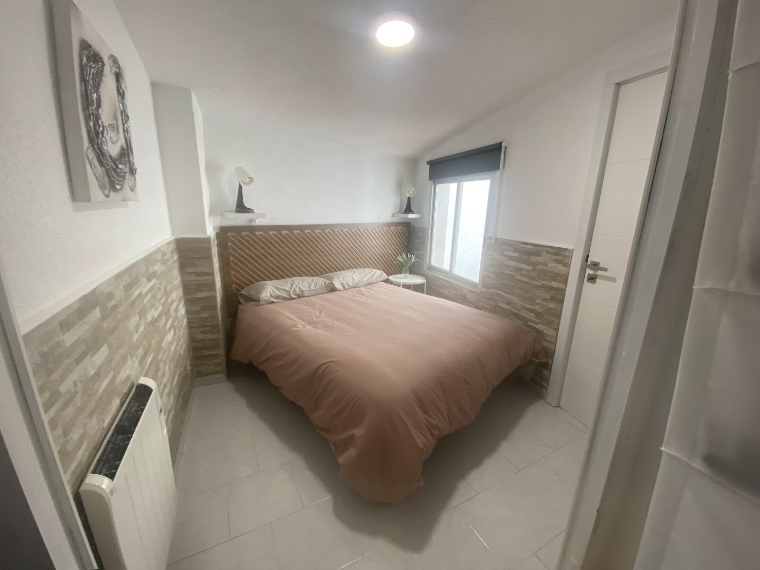 HABITACION ARRIBA  (2).jpg