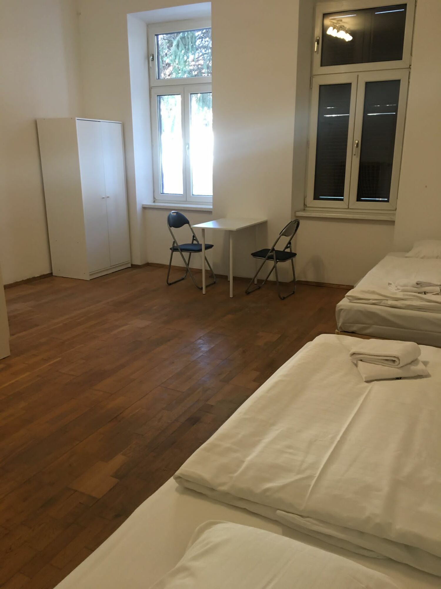 WhatsApp Image 2023-04-26 at 10.05.04.jpeg