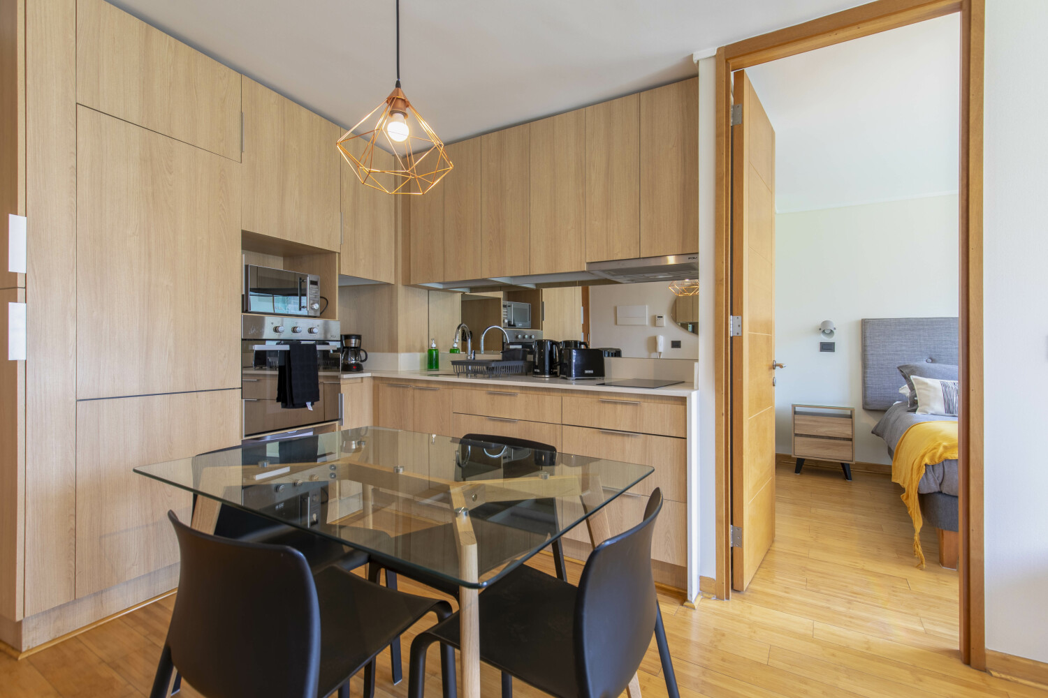 malaga 79 baja (5).jpg