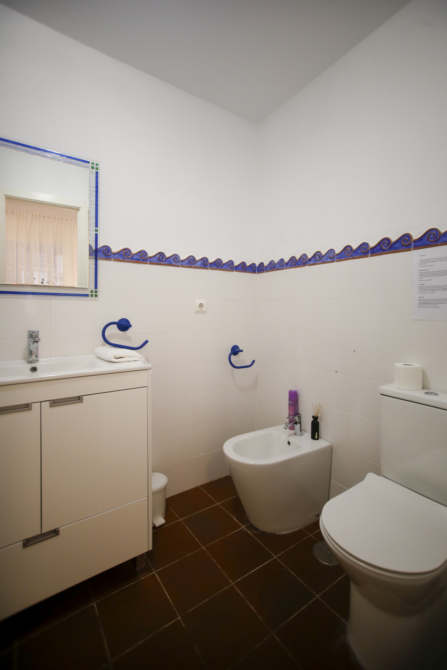 05 13012025-189-68 (2).jpg