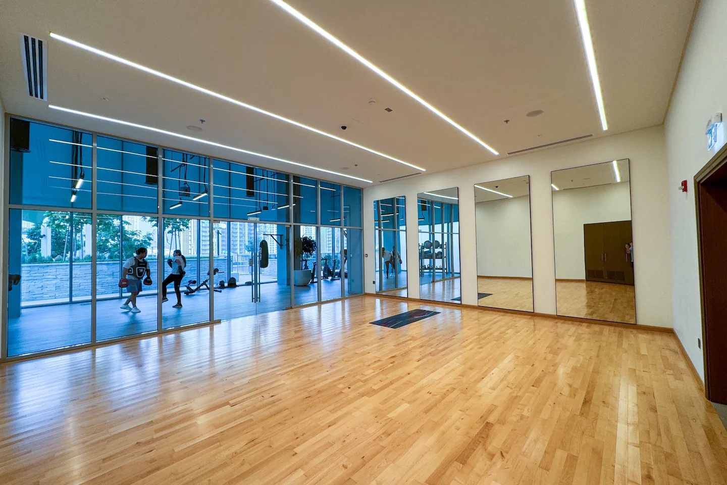 yoga studio (1).jpeg