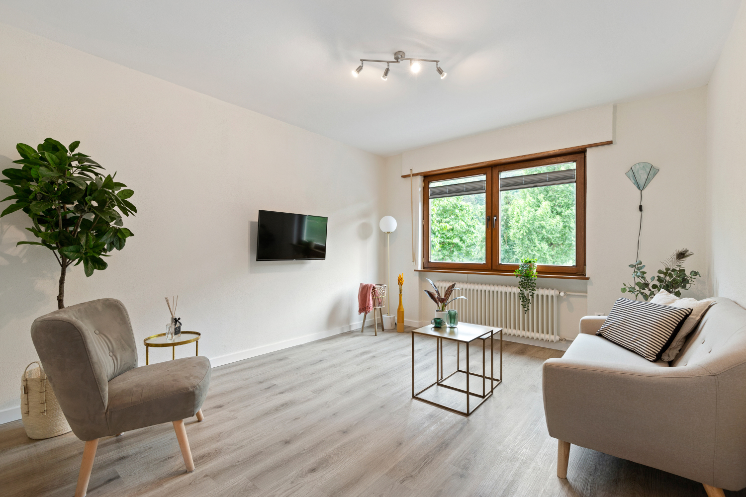 7 - woonkamerweb.jpg