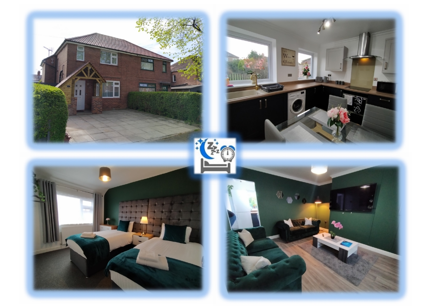 Cover photo AirBnB.jpg