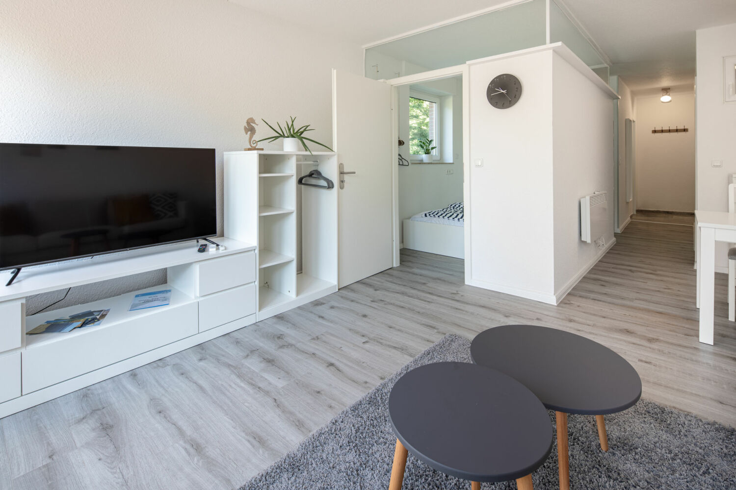 6 - _MG_0578-HDR.jpg