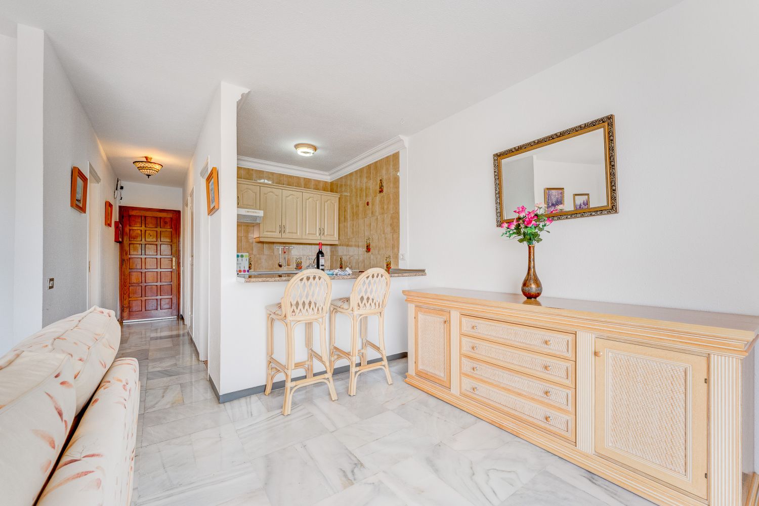 20230412 - Ermantovich - Costa Adeje - FV-7.jpg