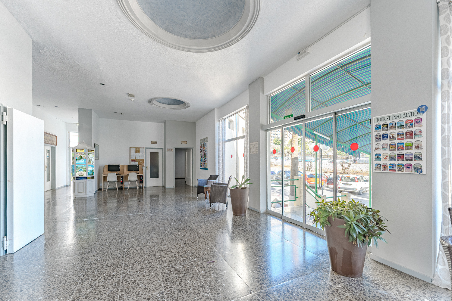 20231208 - 15 - Elfida - Los Cristianos-14.jpg