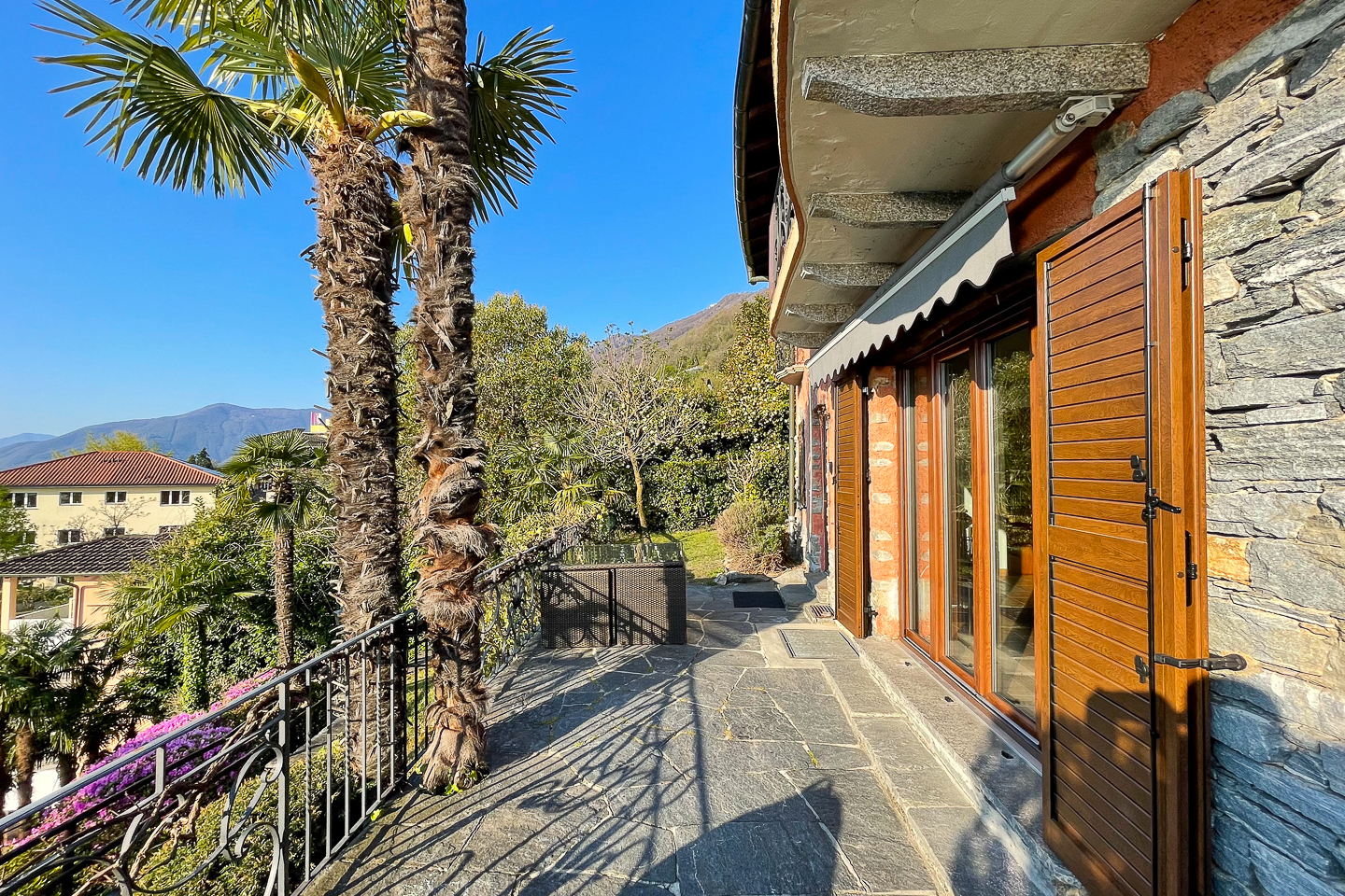 casa rustica unten-05.jpg