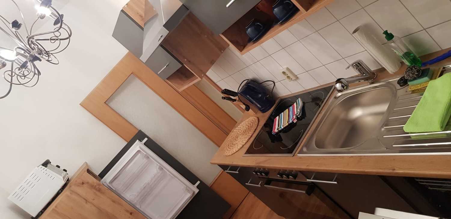 PHOTO-2019-11-11-08-05-31 (2).jpg