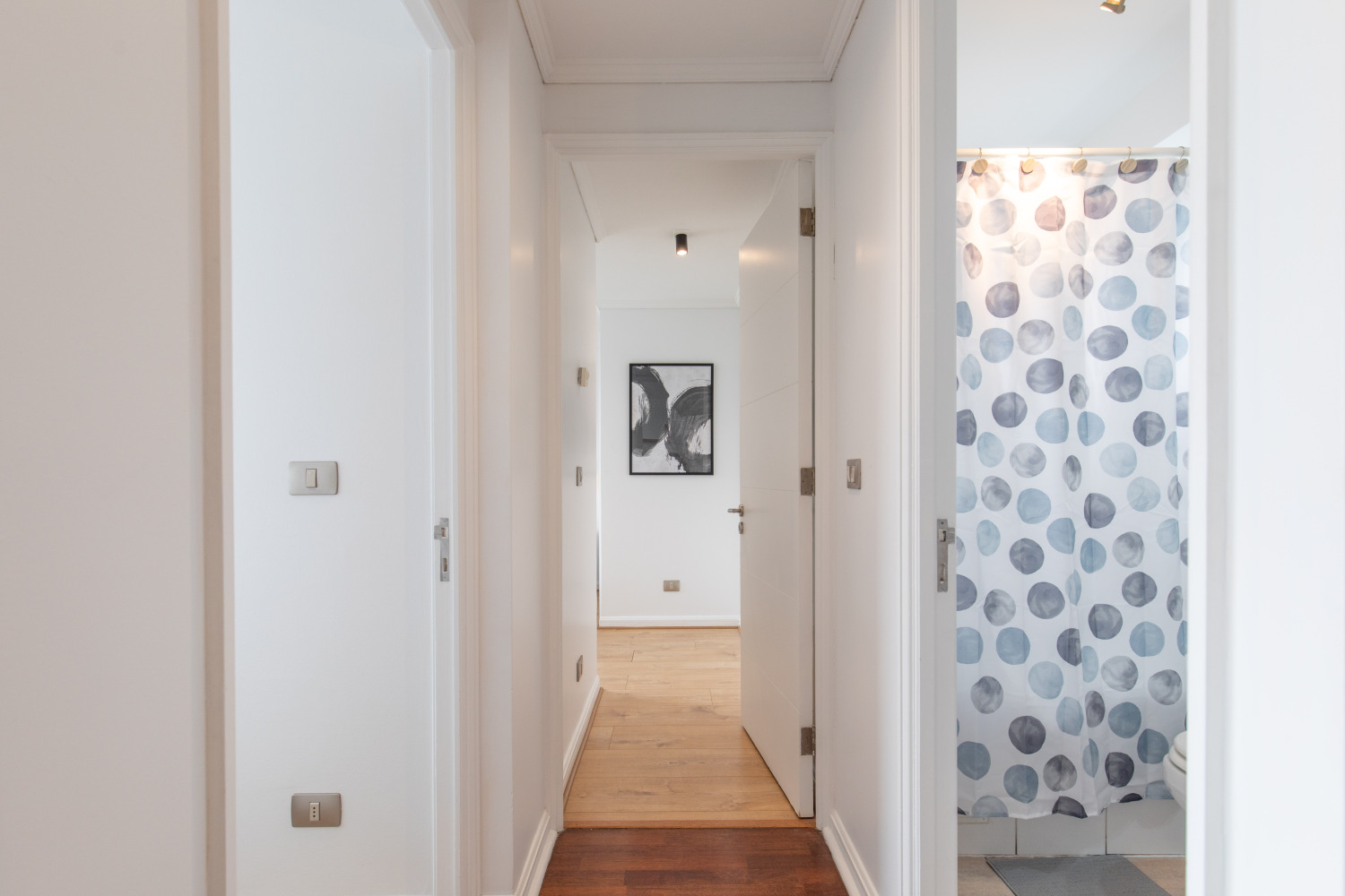 Foto S151 depto1207 - (12).jpg