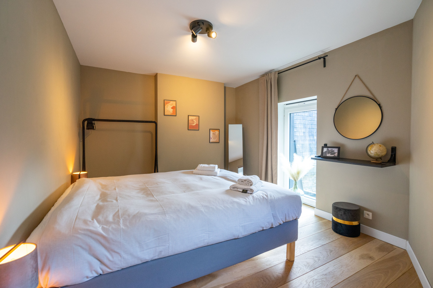 Quai de l'Ourthe Web-05320.jpg