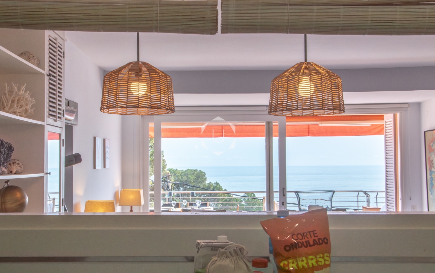 seafront apartment, Illa Blanca, Tamariu, unique costa brava0064.jpg