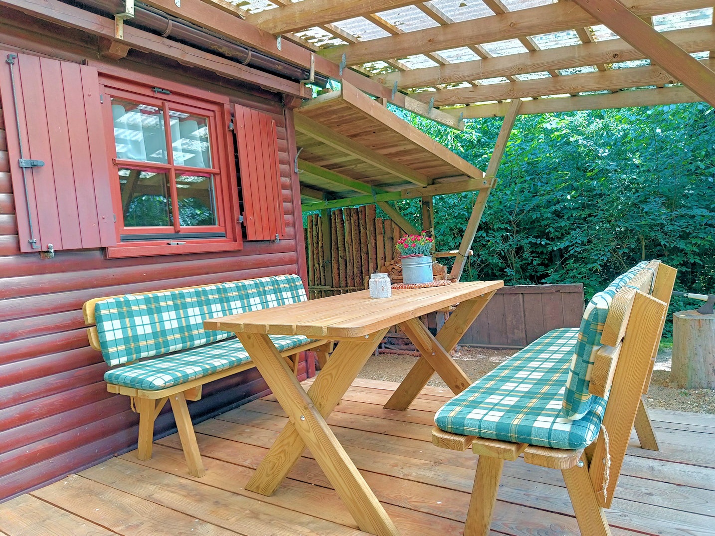 Mobilhome Terrasse.jpg