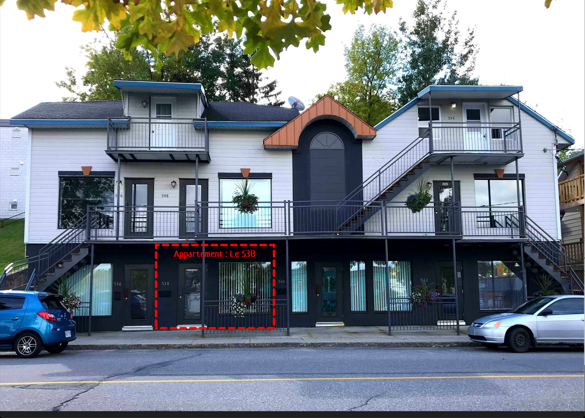 Hébergement Harvey - Extérieur (538).png