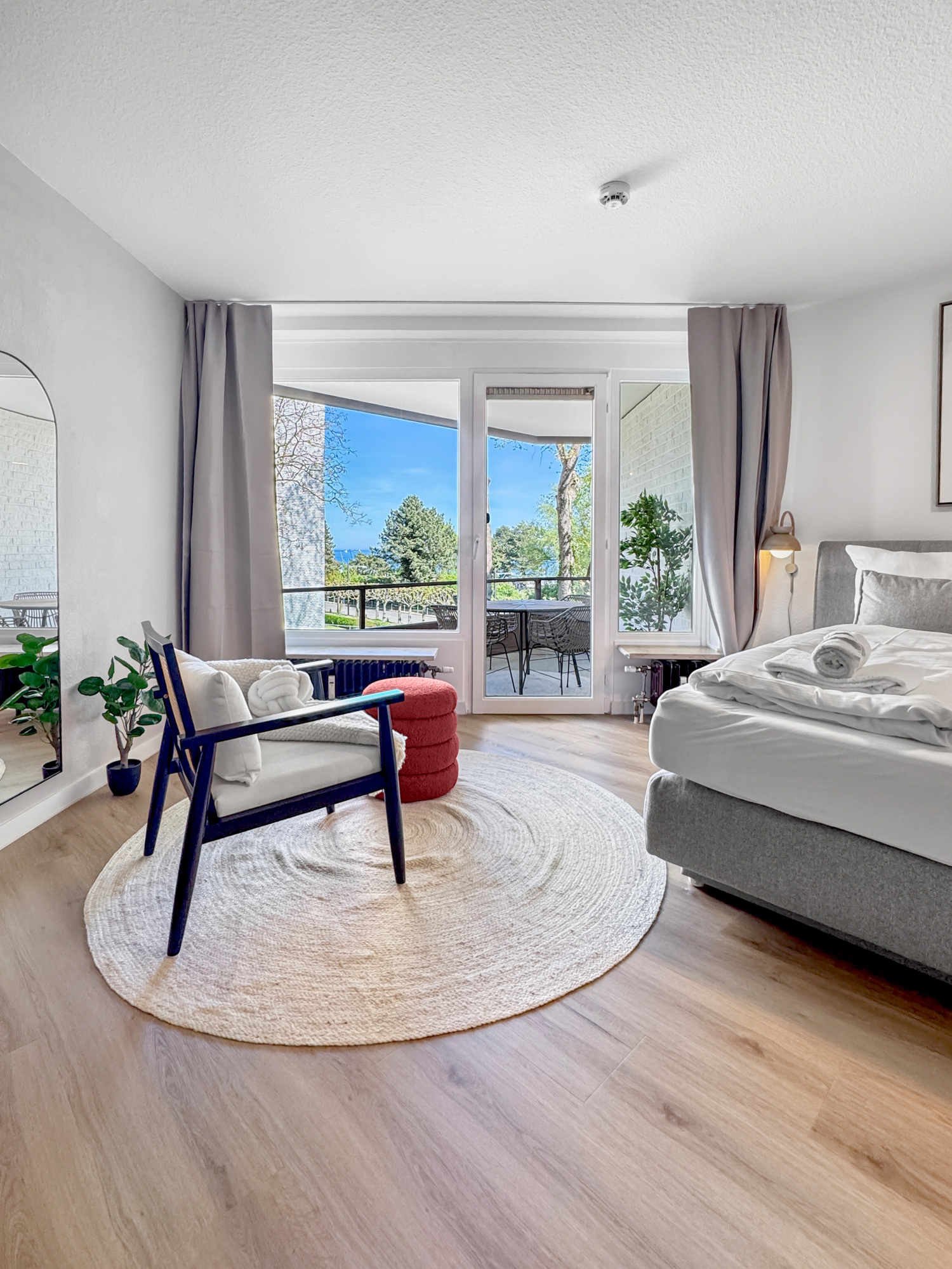 Foto 01.05.25, 13 31 49.jpg