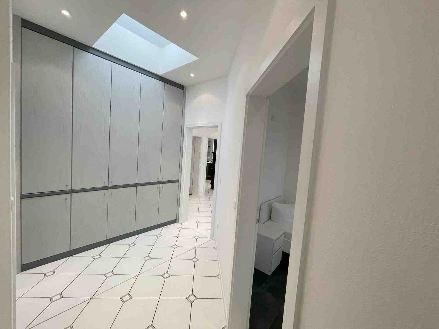 R111_ Lichtenfelser Straße 3, 93057 Regensburg (3).jpg