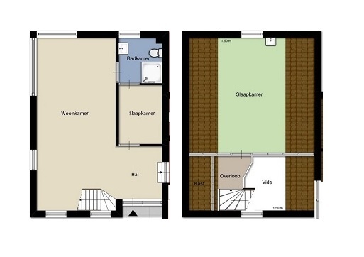 Van Beekstraat  airbnb.jpg