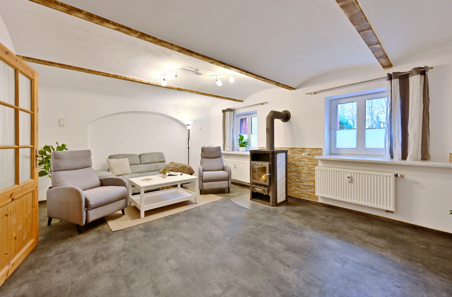 DSC_7675_Bildgröße ändern.JPG