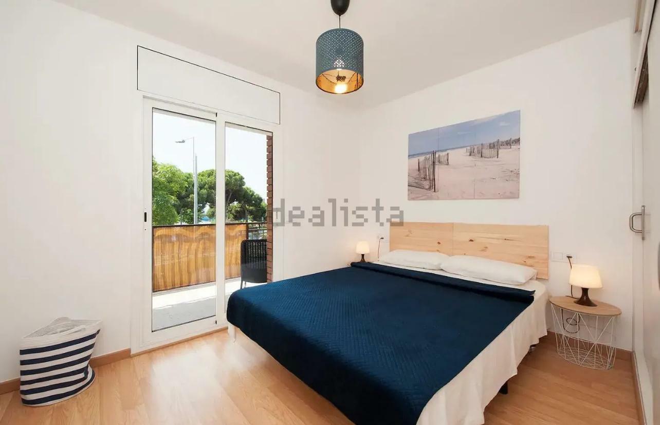 WhatsApp Image 2025-06-04 at 12.27.33 copia 4.jpeg