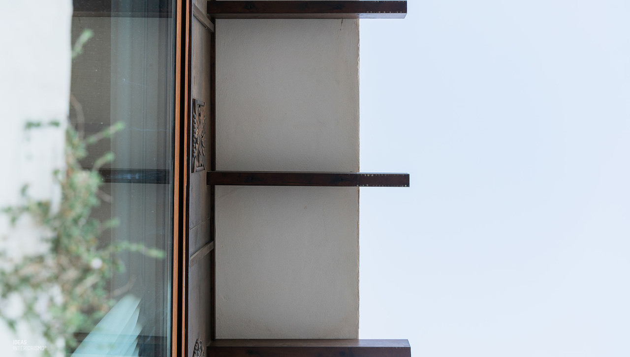 SANTAI Valencia (9).jpeg