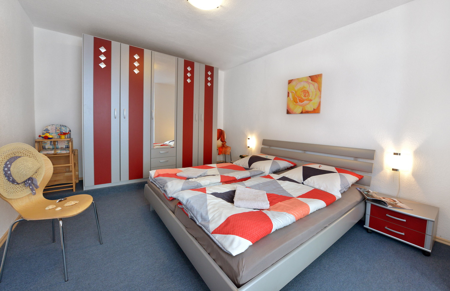 Harm FEWo klein04.JPG