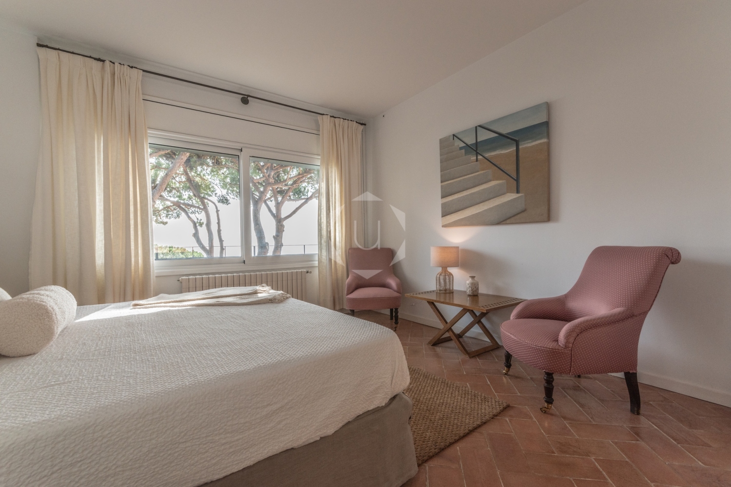 Unique  seafront Home,Sant Pol, Sant feliu de guixols, unique Costa Brava0076.jpg