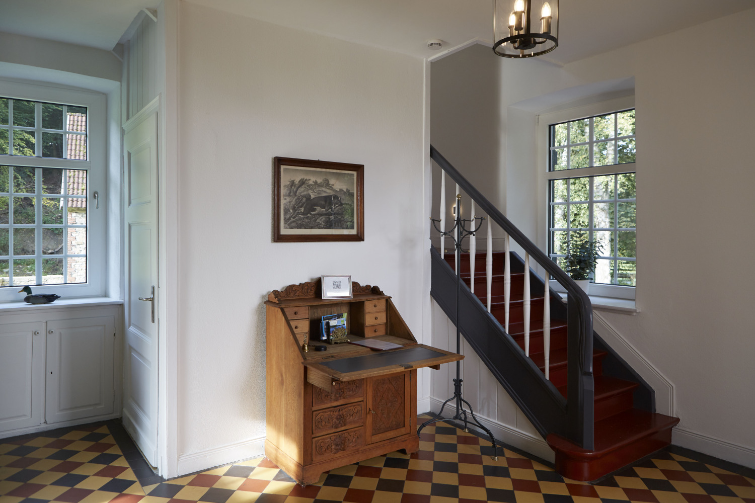 Melschede_Halle_02 Kopie.jpg