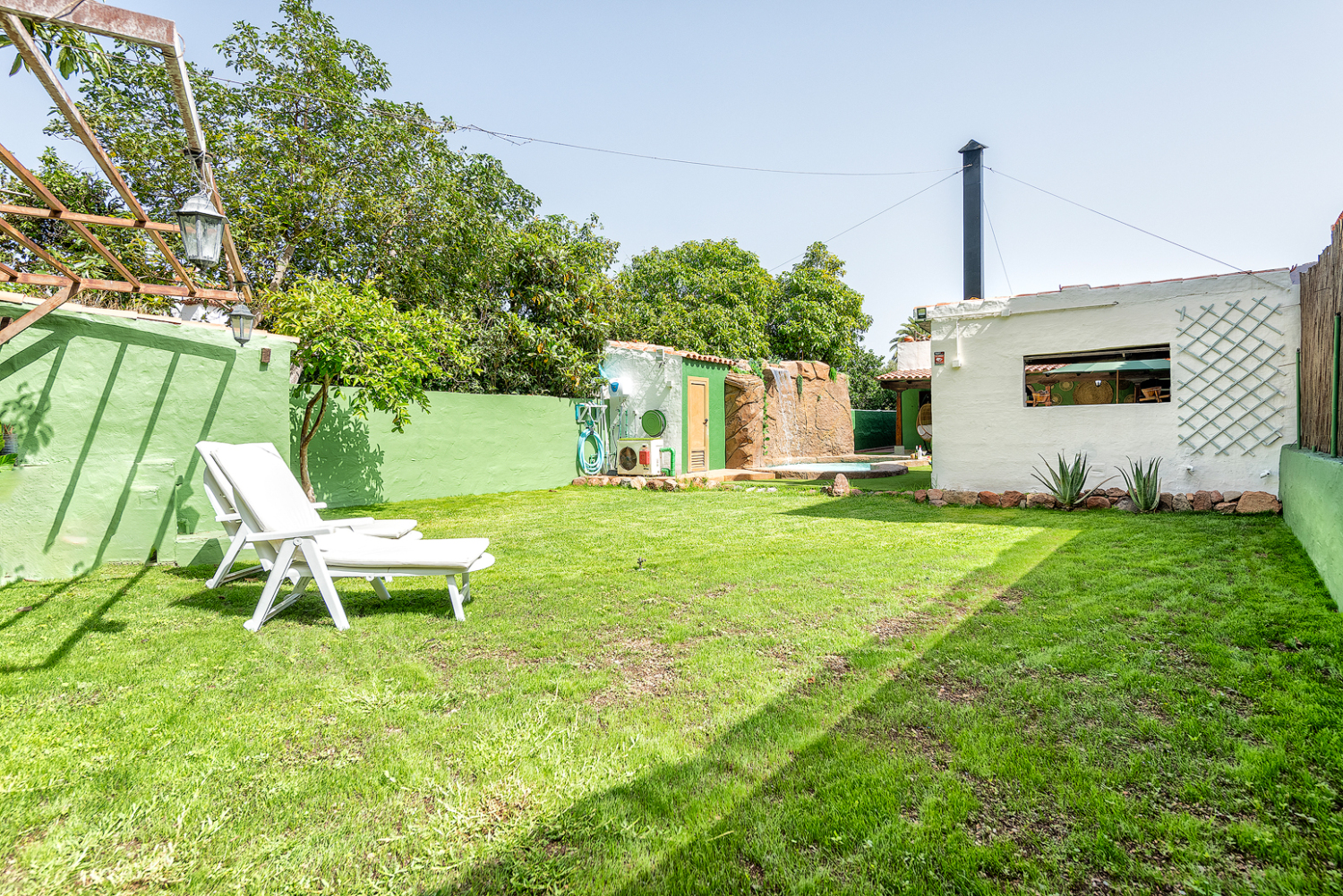 Jose Temisas (6).jpg