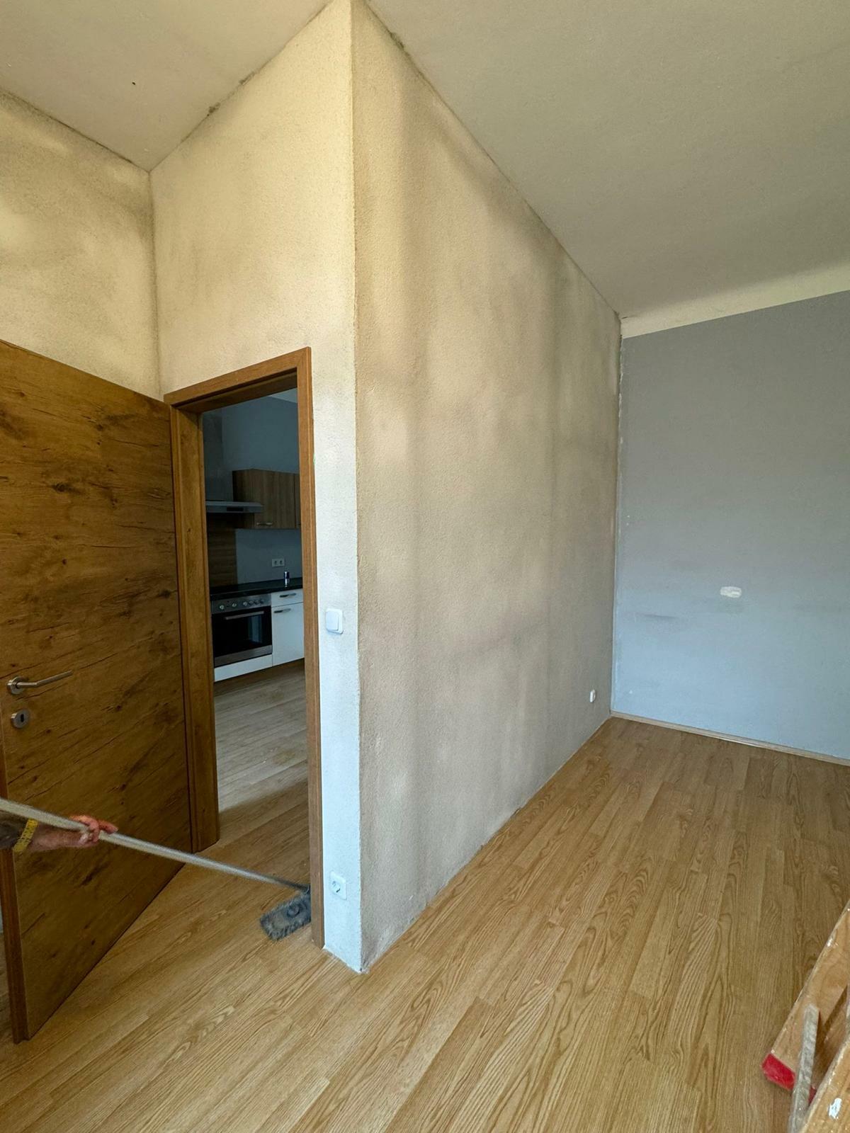 PHOTO-2024-10-18-10-33-07 6.JPG