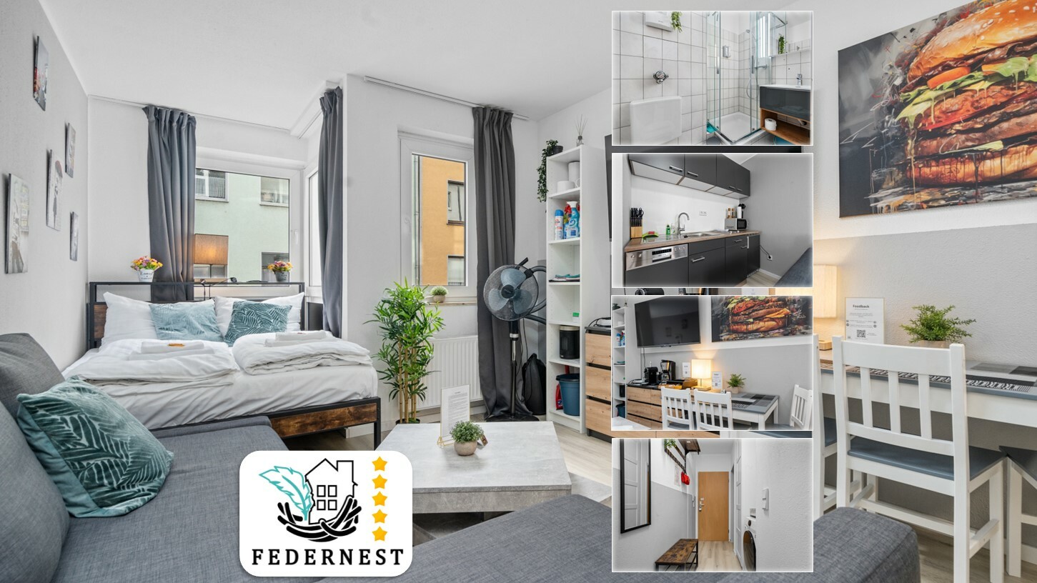 1.14 Titelbild als Thumbnail - Airbnb.jpg