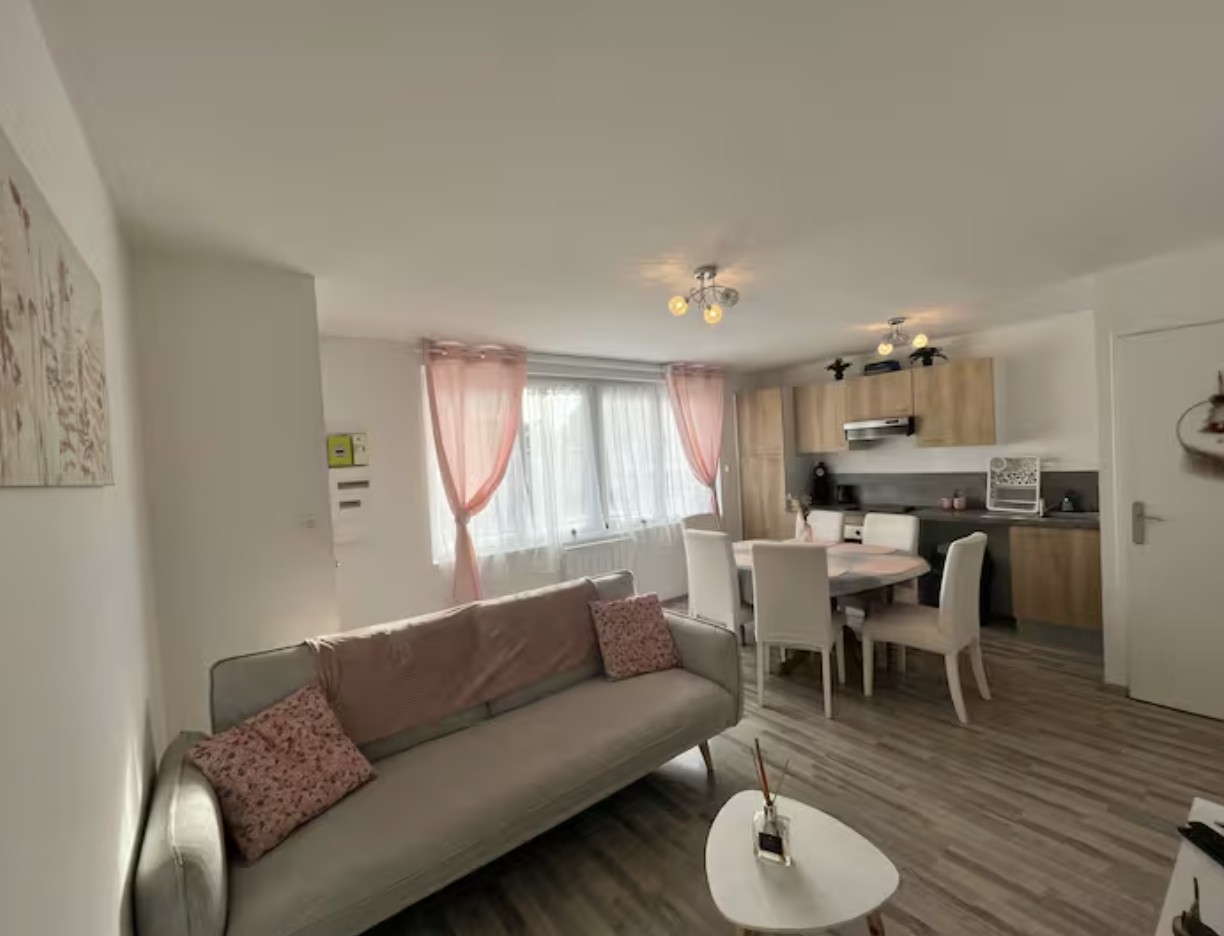 Capture d’écran 2026-02-17 à 15.11.51.png