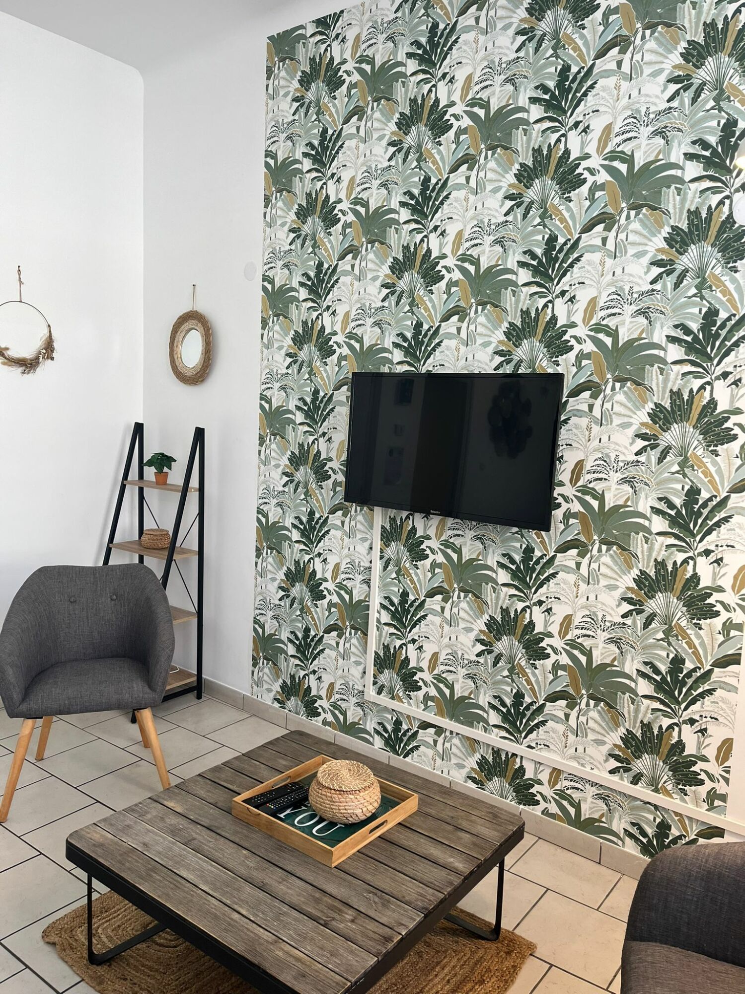 PHOTO-2024-10-06-14-22-25 2.jpg