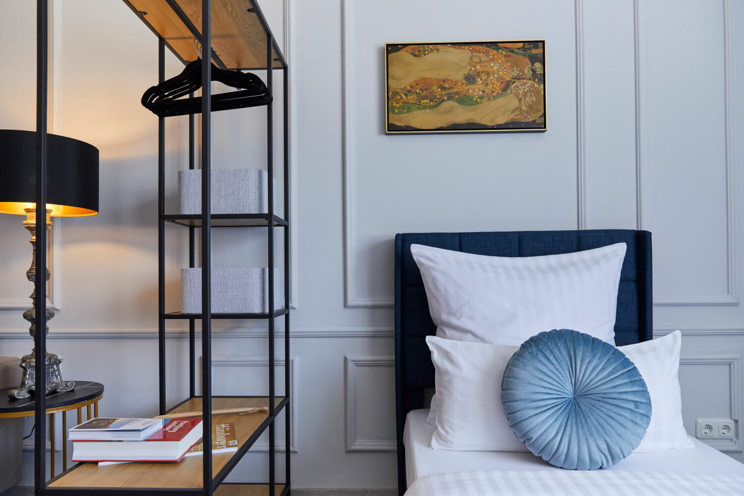 117 - 250719_RB_Apartment_Comfort_117.jpg