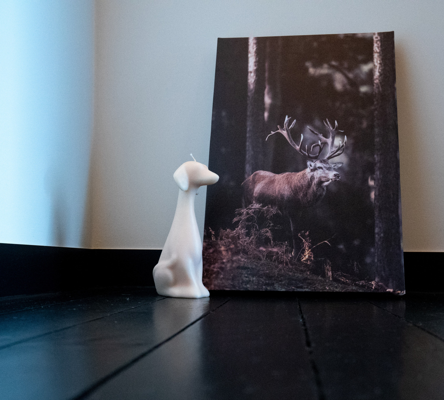 La Maison Noire Web-07992.jpg