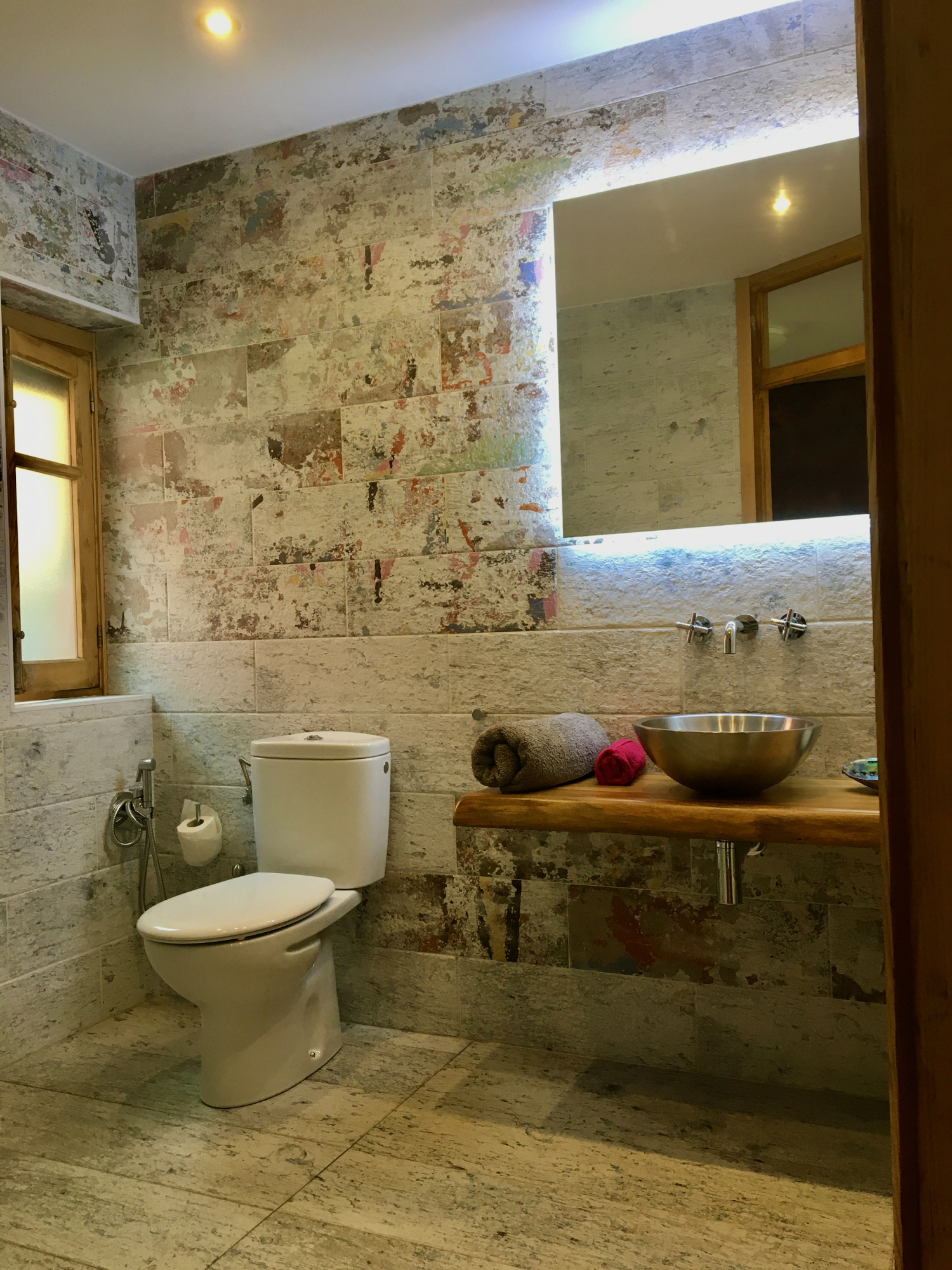 38 apartamento baño.jpeg