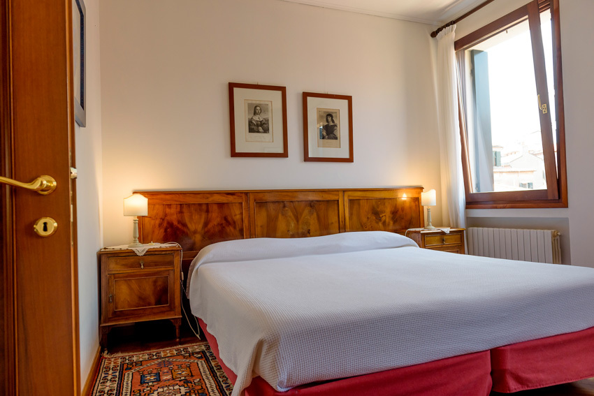 adriabella ca san boldo venice apartment loredan foto interni camera letto bf DSC6891.JPG