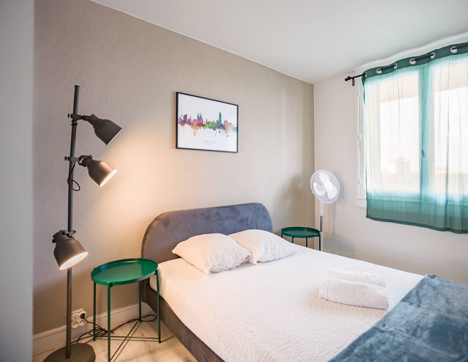 MW1A0867-Panorama HDR.jpg