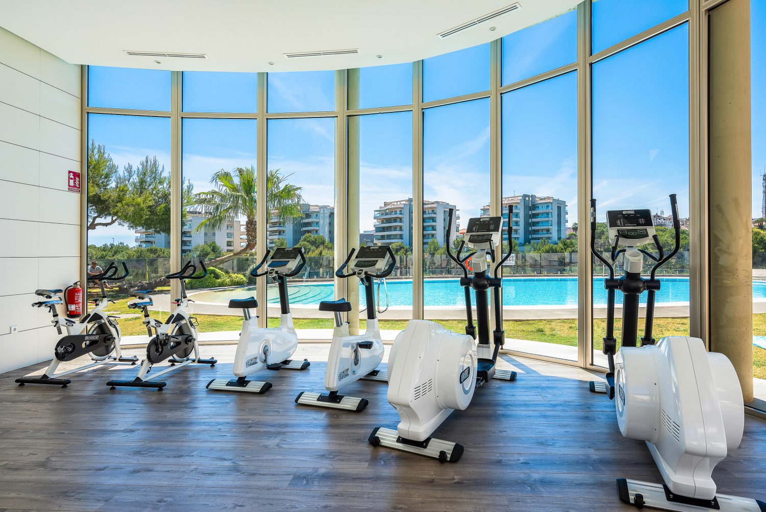 Dream Hills - Vanilla 7 3º2 (36).jpg