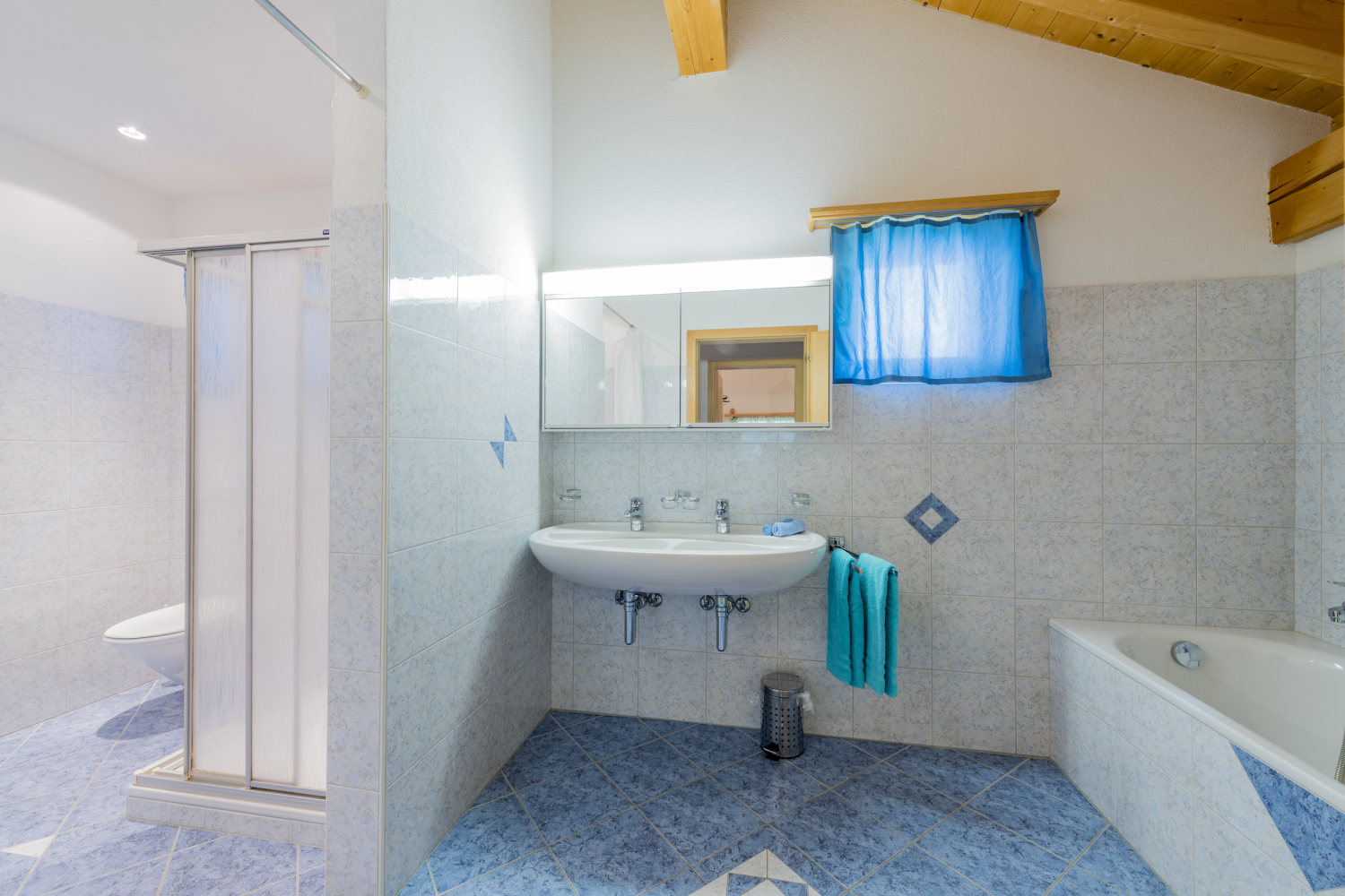 Casa Val Mulina Vicosoprano_RCS3803_k.jpg