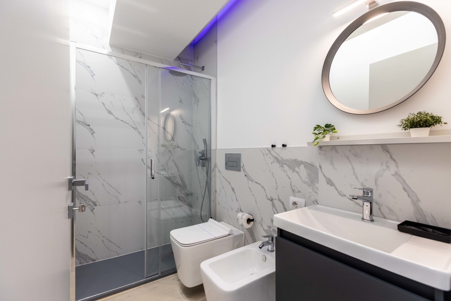 09__Q1A0026 copia.jpg