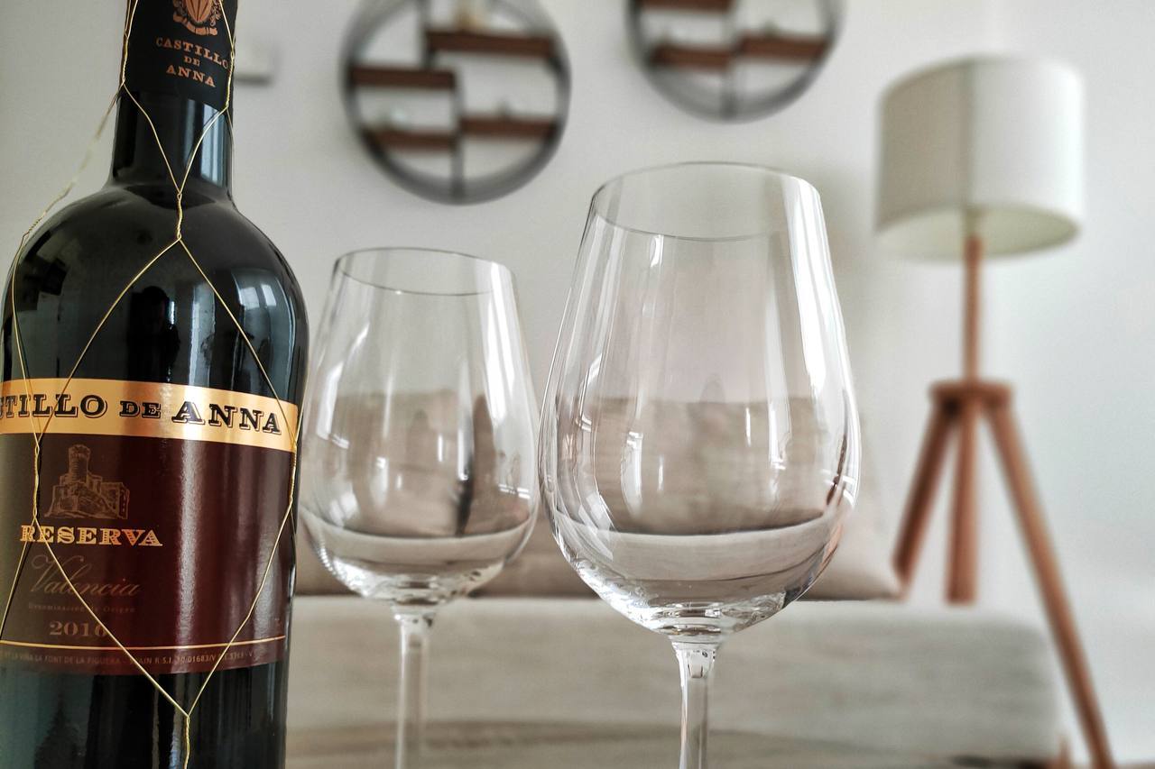 photo_2021-01-02 15.14.21.jpeg