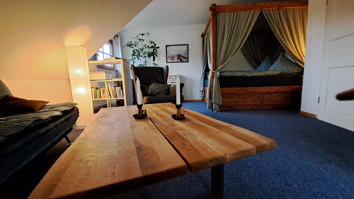 20221002_124753 - Kopie (2).jpg