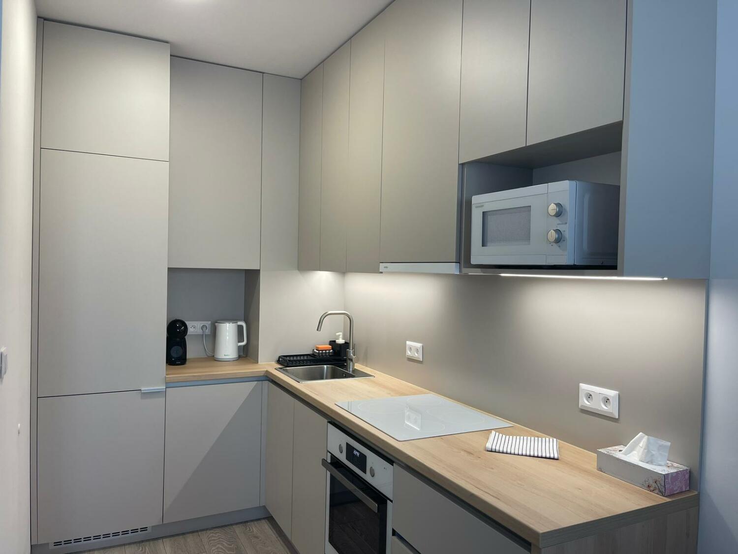 WhatsApp Image 2024-08-11 at 13.52.28.jpeg