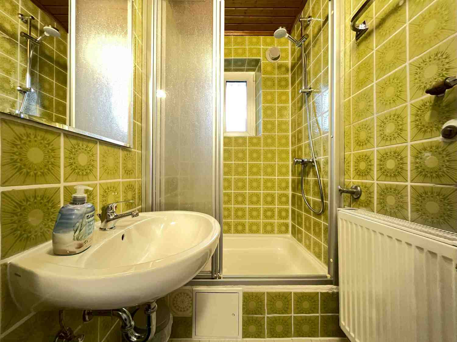 SAD802_ (OG) Zengerstraße 13, 92421 Schwandorf (8).jpg