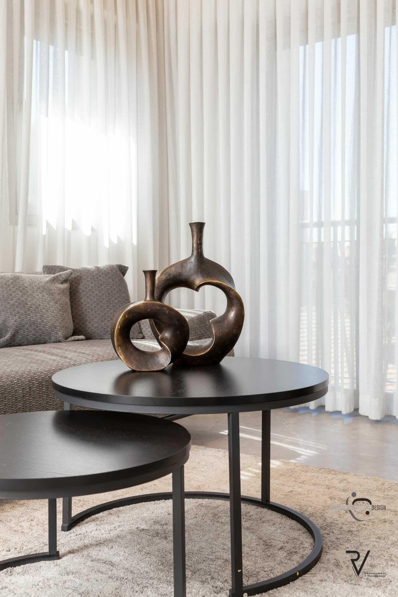 WhatsApp Image 2023-03-01 at 10.14.39 (1).jpeg