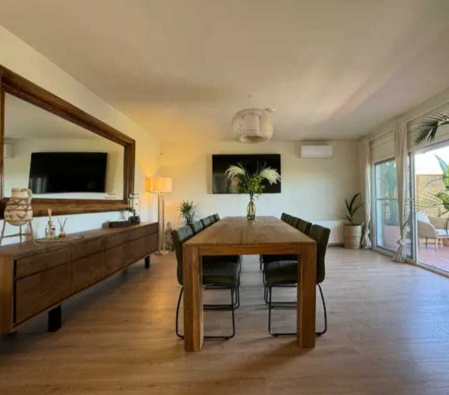 WhatsApp Image 2024-12-23 at 09.19.09.jpeg